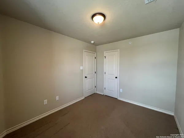 $1,295 | 6410 Marcel Way, Unit 103, San Antonio, TX 78233