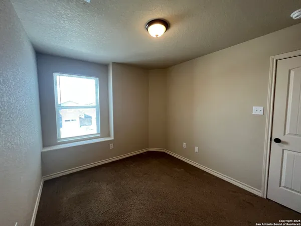 $1,295 | 6410 Marcel Way, Unit 103, San Antonio, TX 78233