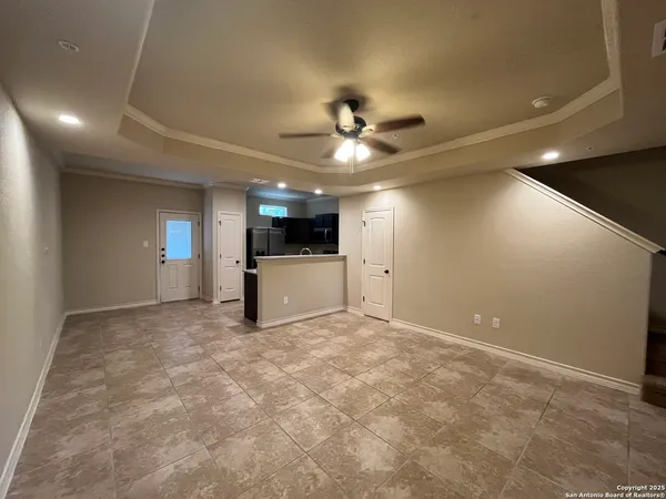 $1,295 | 6410 Marcel Way, Unit 103, San Antonio, TX 78233