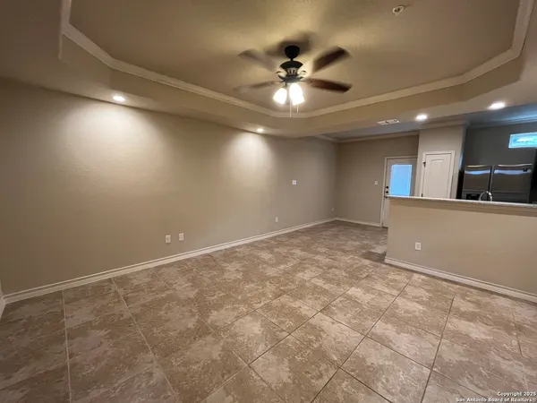 $1,295 | 6410 Marcel Way, Unit 103, San Antonio, TX 78233