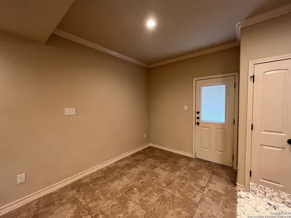 $1,295 | 6410 Marcel Way, Unit 103, San Antonio, TX 78233