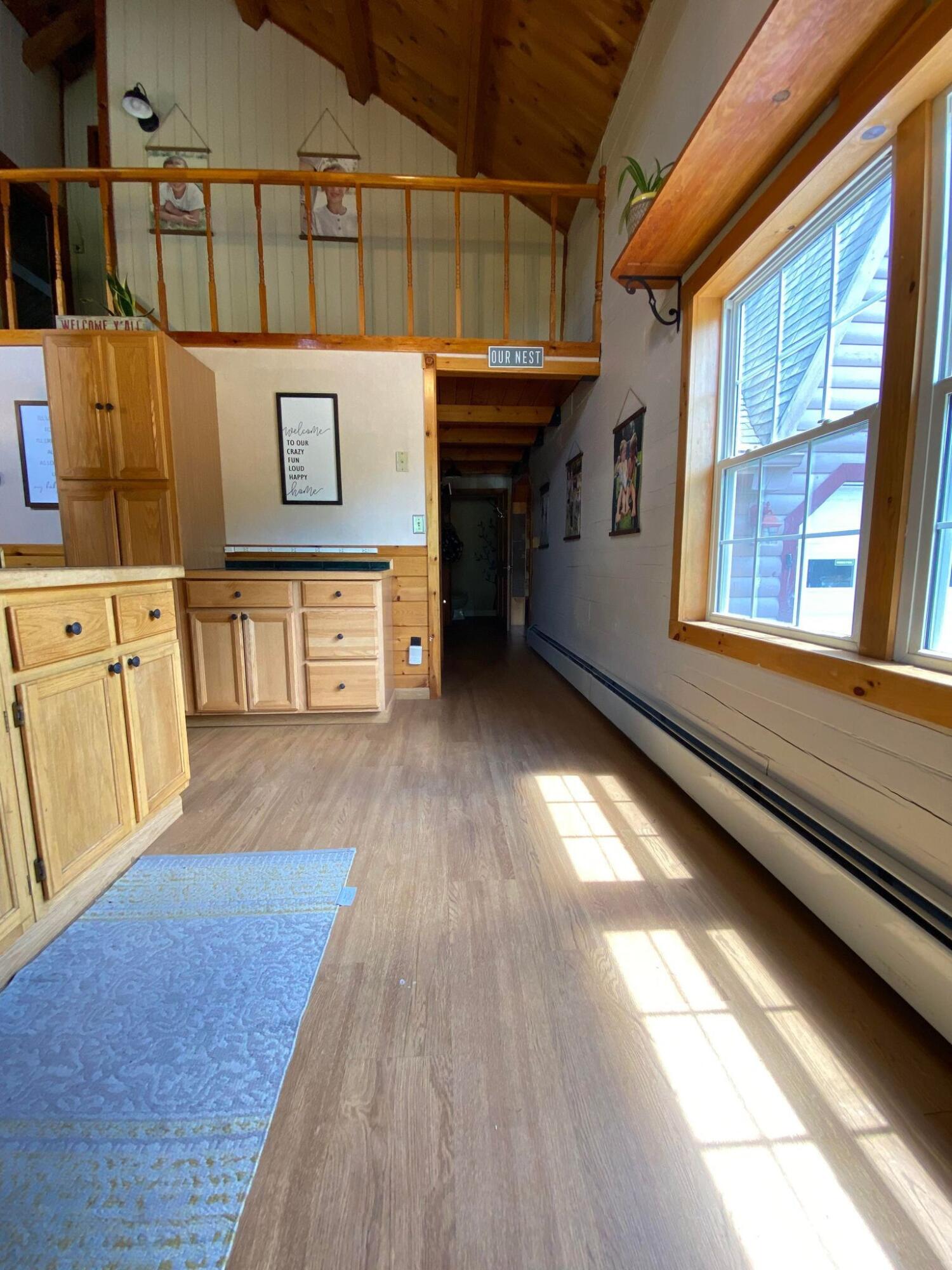 237 Williams Road Newport, ME 04953 - Photo 21 of 54 291033326_561553432294806_34047420837687