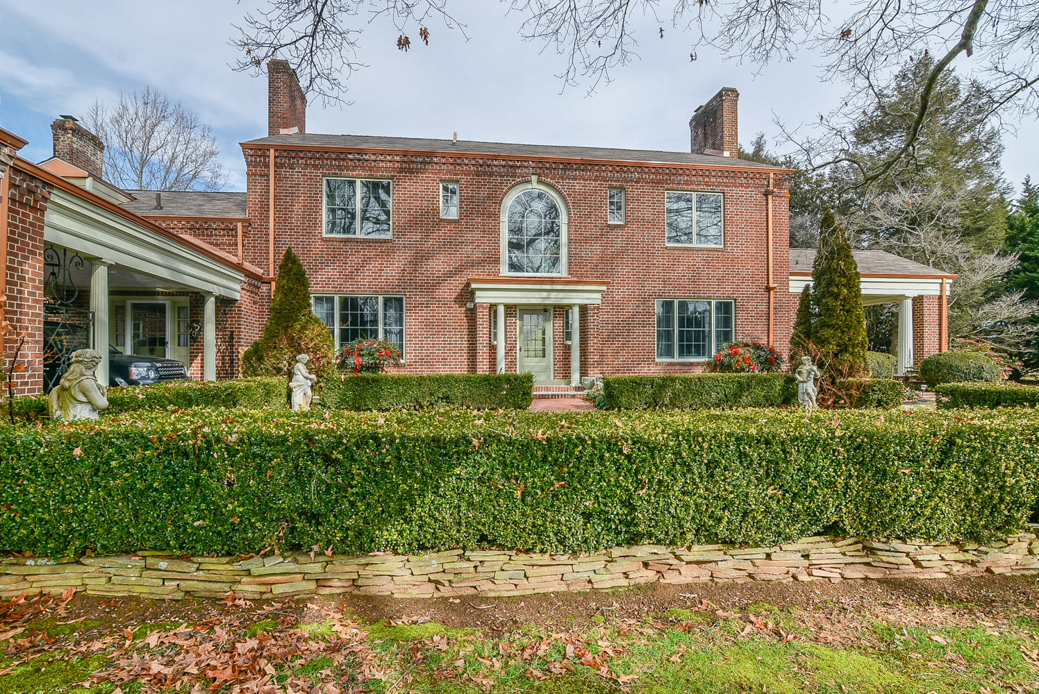 3469 Old State Rte 34 Limestone, TN 37681 - Photo 4 of 57 4