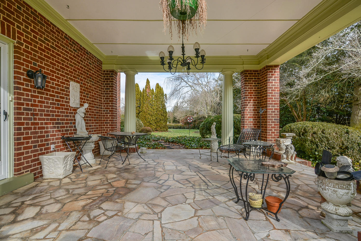 3469 Old State Rte 34 Limestone, TN 37681 - Photo 54 of 57 54