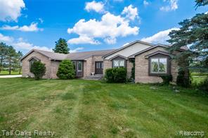 79330 Capac Road Armada, MI 48005 - Photo 20 of 43 Gallery Image 20