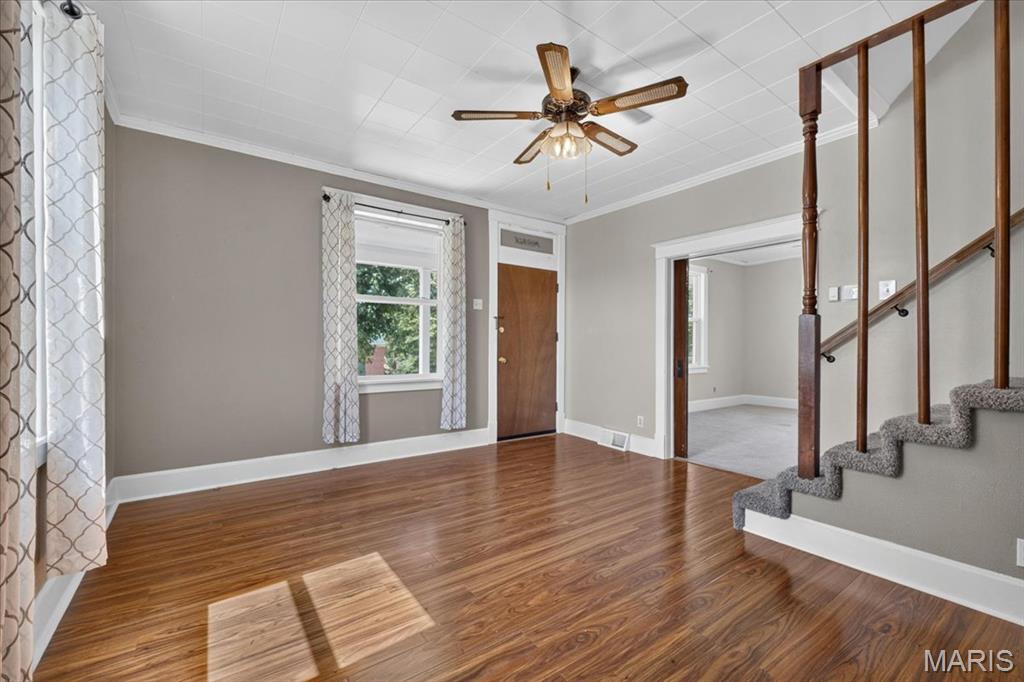 608 South Rapp Avenue Columbia, IL 62236 - Photo 6 of 34