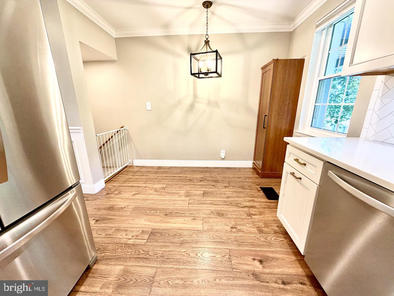 4630 28th Road South, Unit C Arlington, VA 22206 - Photo 4 of 40