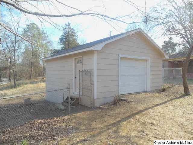 5423 Rosemary Road Mount Olive, AL 35117 - Photo 22 of 22