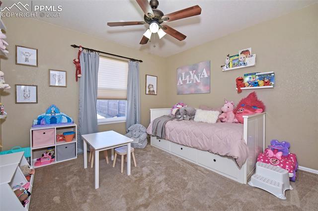 11250 Falling Star Road Fountain, CO 80817 - Photo 27 of 36