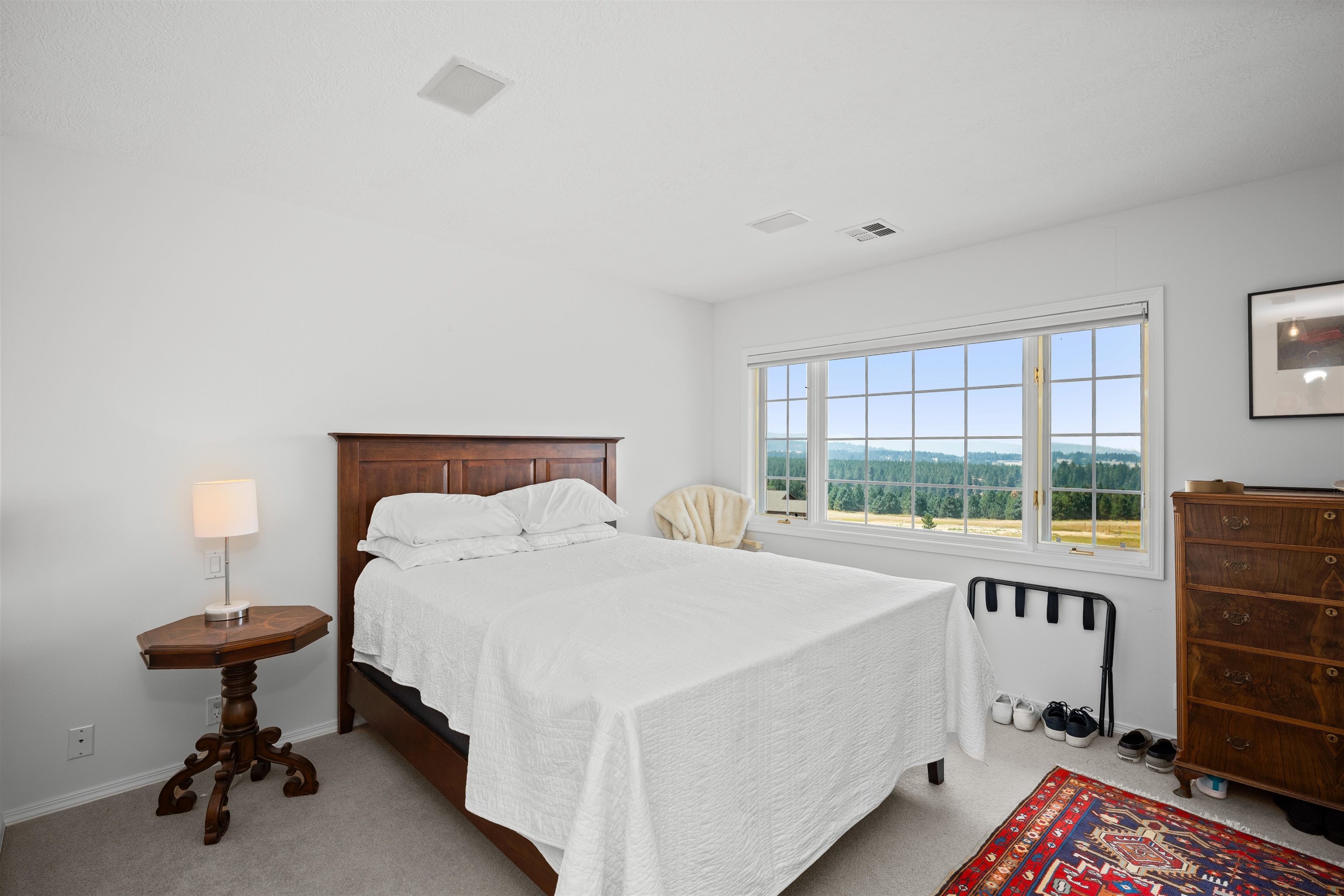 4216 South Owl Road Greenacres, WA 99016 - Photo 23 of 50 Gallery Image 23