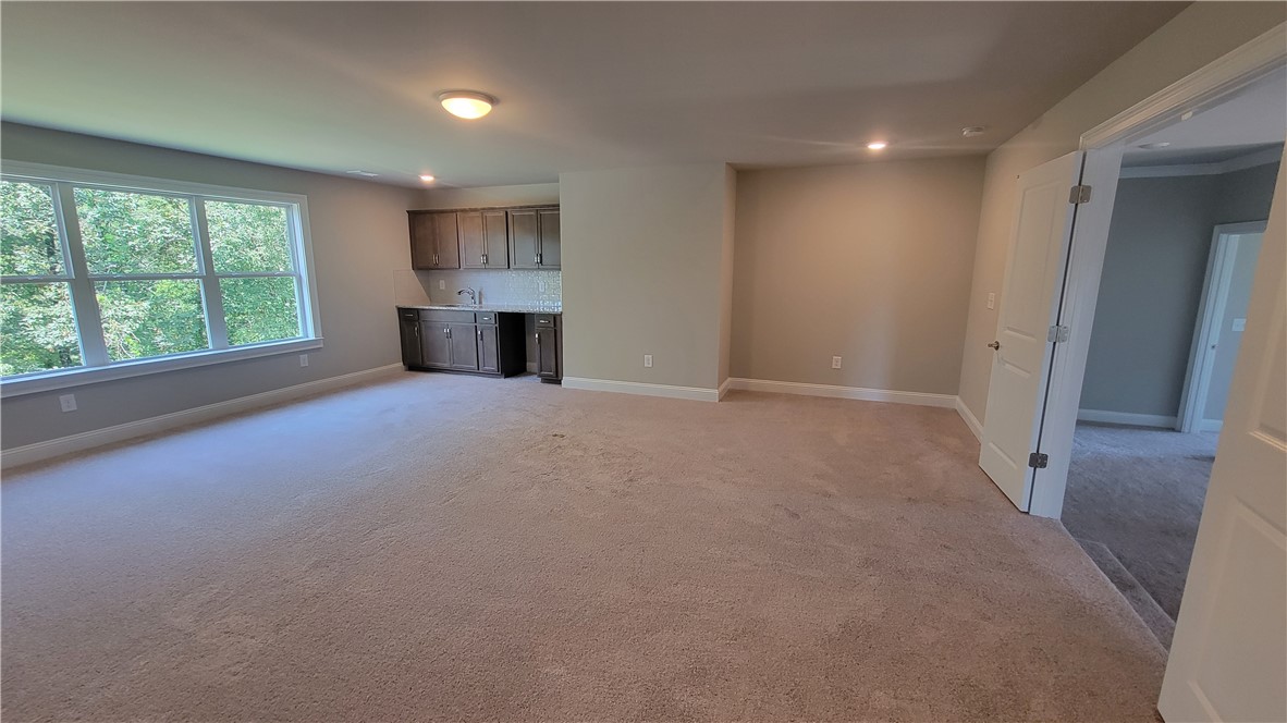 213 Holly Br Road Piedmont, SC 29673 - Photo 12 of 16 Gallery Image 12