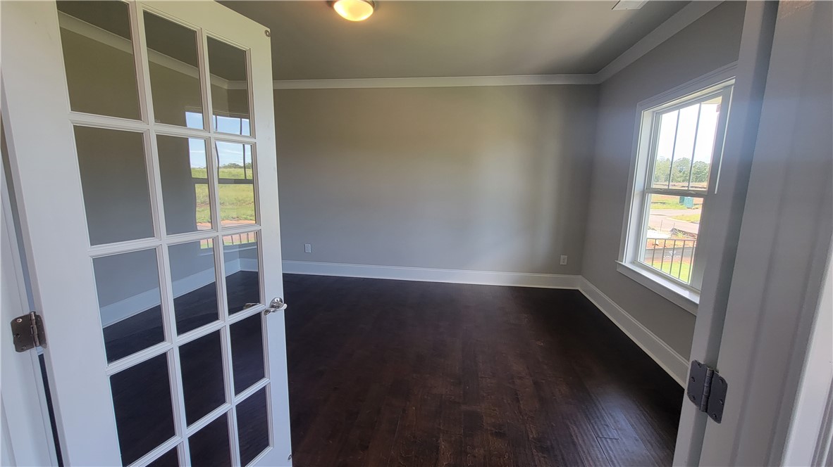 213 Holly Br Road Piedmont, SC 29673 - Photo 3 of 16 Gallery Image 3