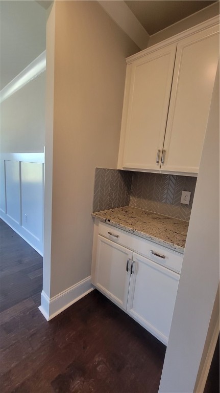 213 Holly Br Road Piedmont, SC 29673 - Photo 5 of 16 Gallery Image 5