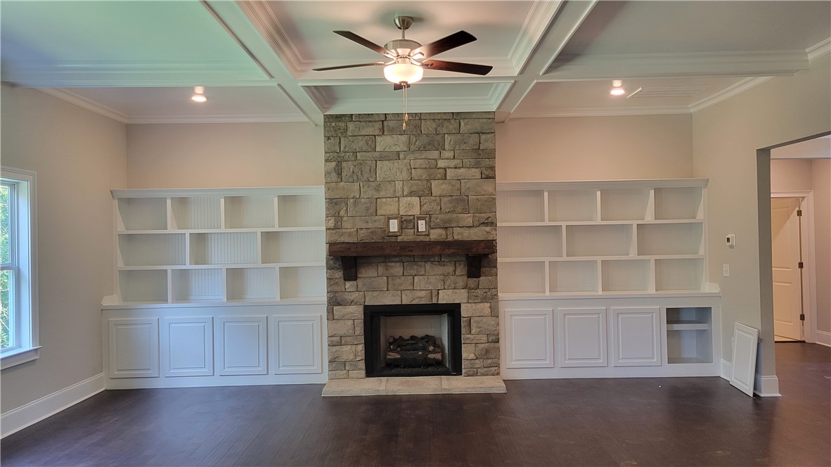 213 Holly Br Road Piedmont, SC 29673 - Photo 7 of 16 Gallery Image 7