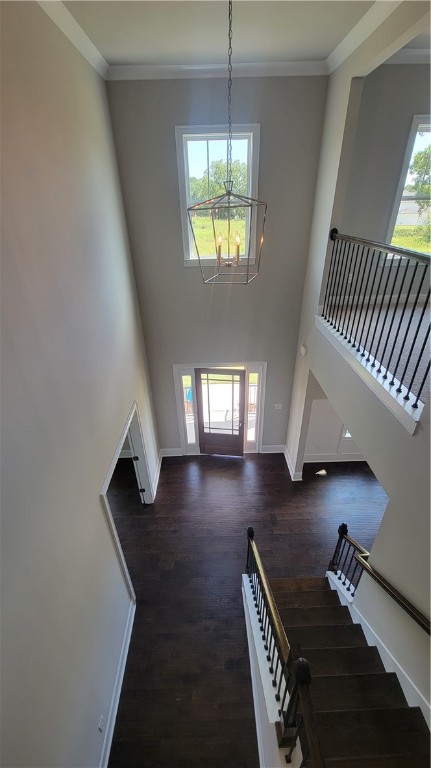 213 Holly Br Road Piedmont, SC 29673 - Photo 10 of 16 Gallery Image 10