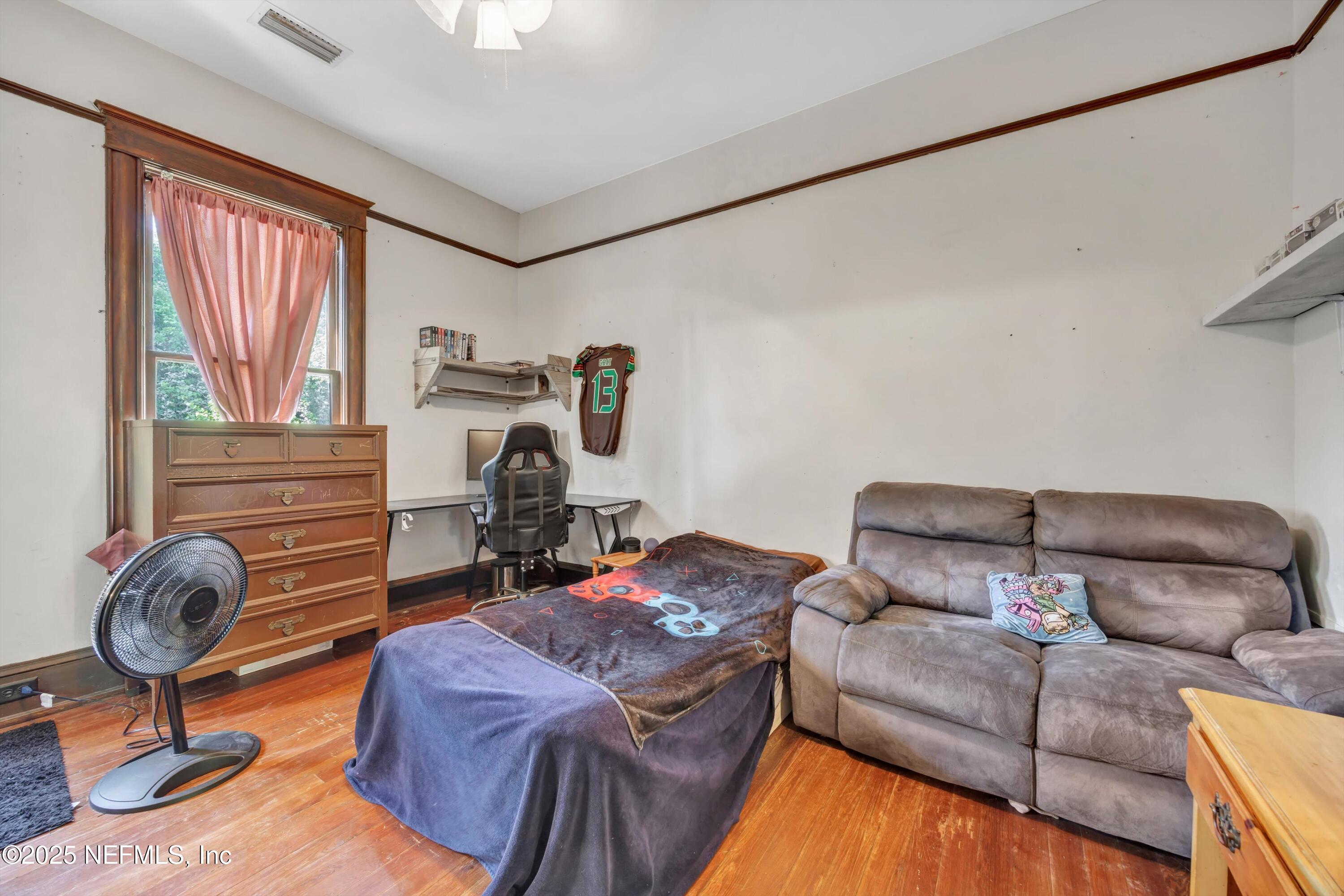 3041 Green Acres Road St. Augustine, FL 32084 - Photo 21 of 28 21-C_R59389
