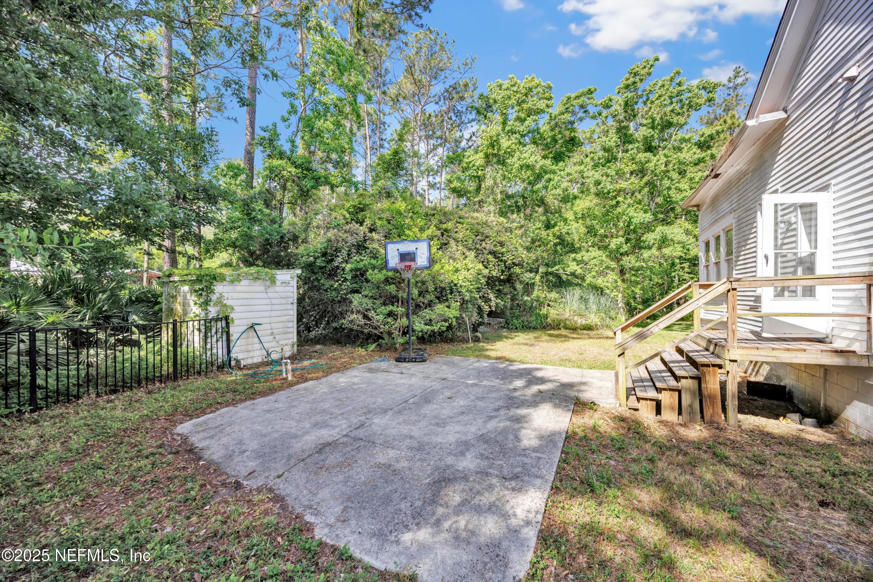 3041 Green Acres Road St. Augustine, FL 32084 - Photo 28 of 28 28-C_R59464