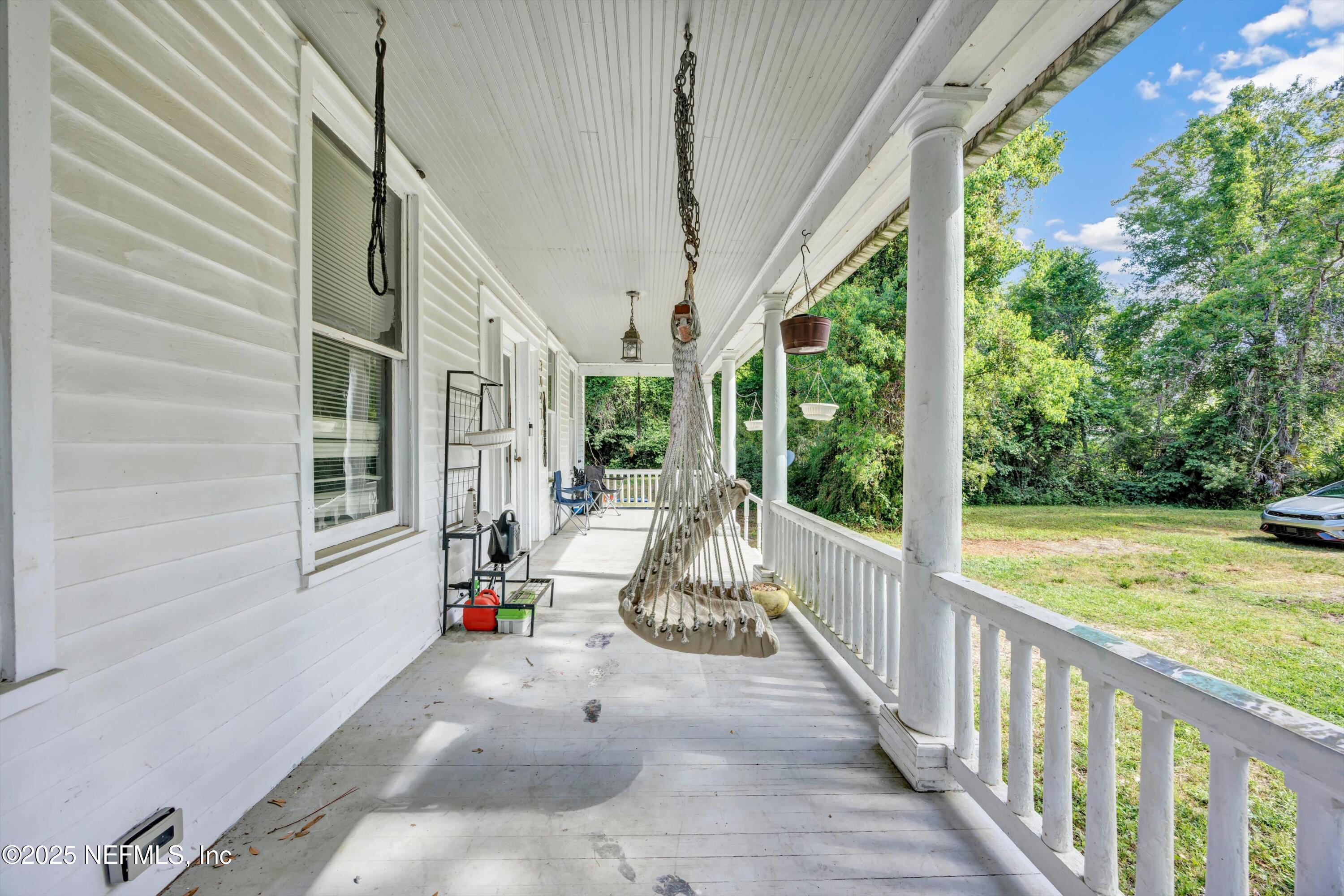 3041 Green Acres Road St. Augustine, FL 32084 - Photo 5 of 28 05-C_R59489
