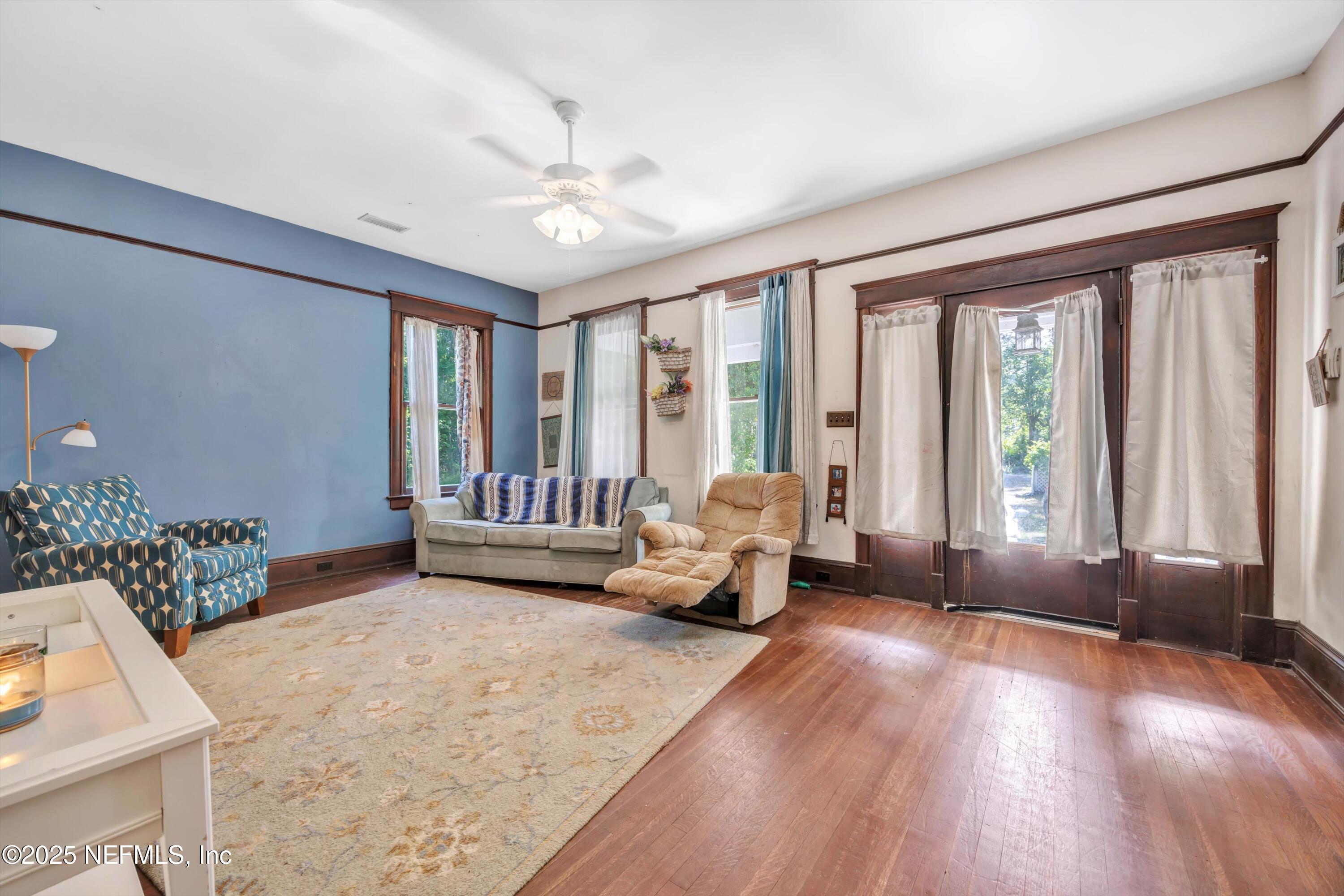 3041 Green Acres Road St. Augustine, FL 32084 - Photo 7 of 28 07-C_R59359