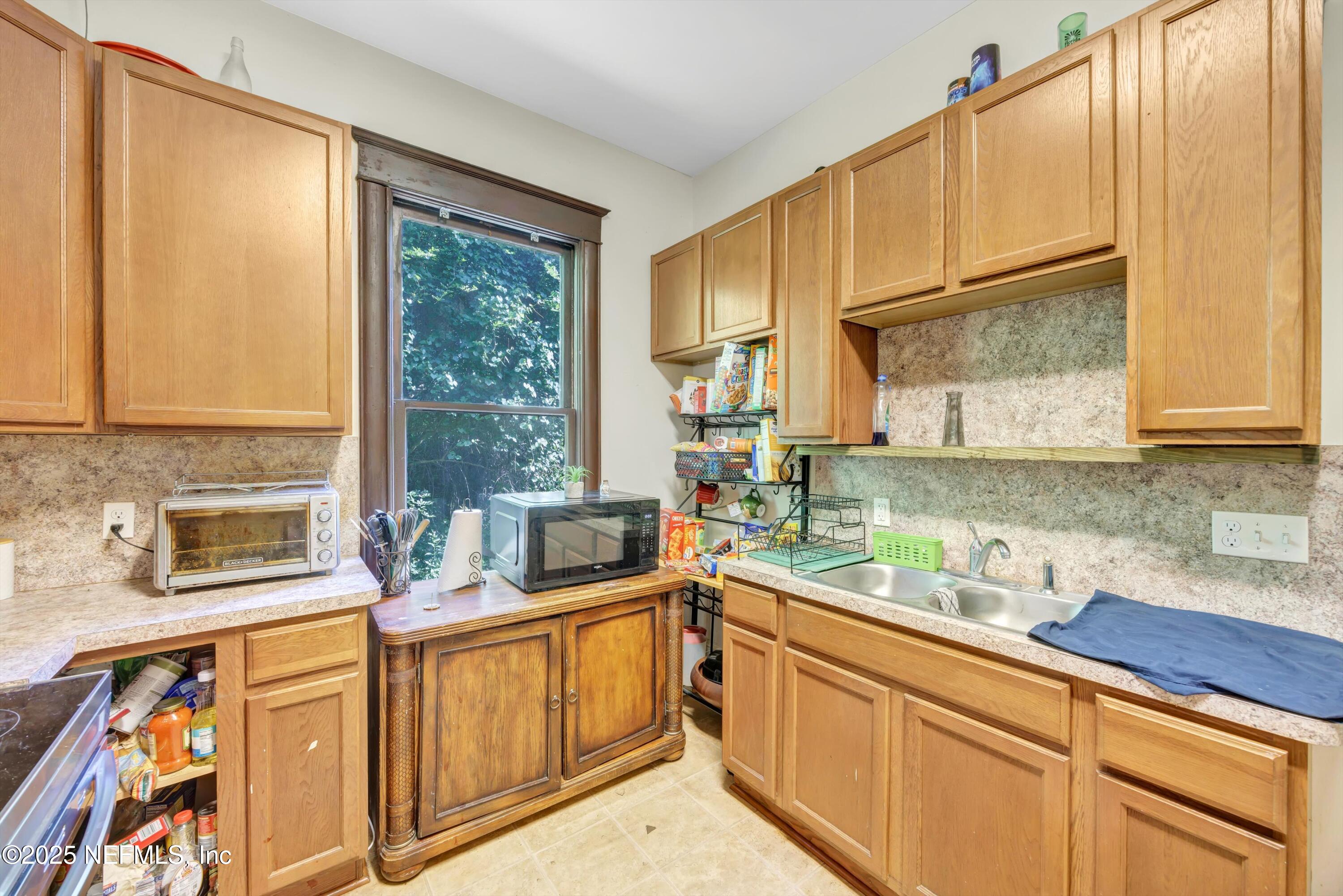 3041 Green Acres Road St. Augustine, FL 32084 - Photo 10 of 28 10-C_R59429