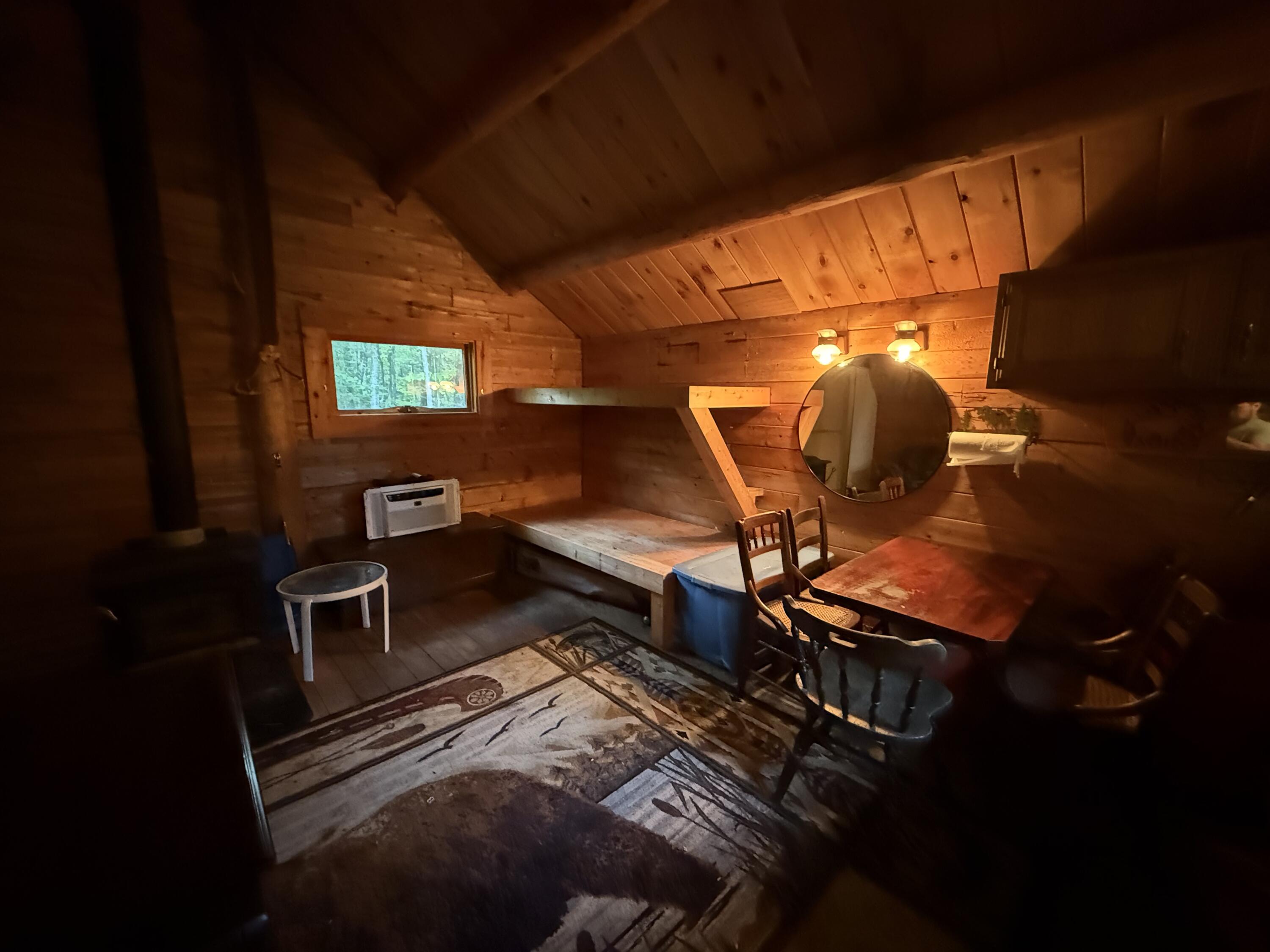 403 Ackley Pond Road Patten, ME 04765 - Photo 11 of 20 IMG_2474