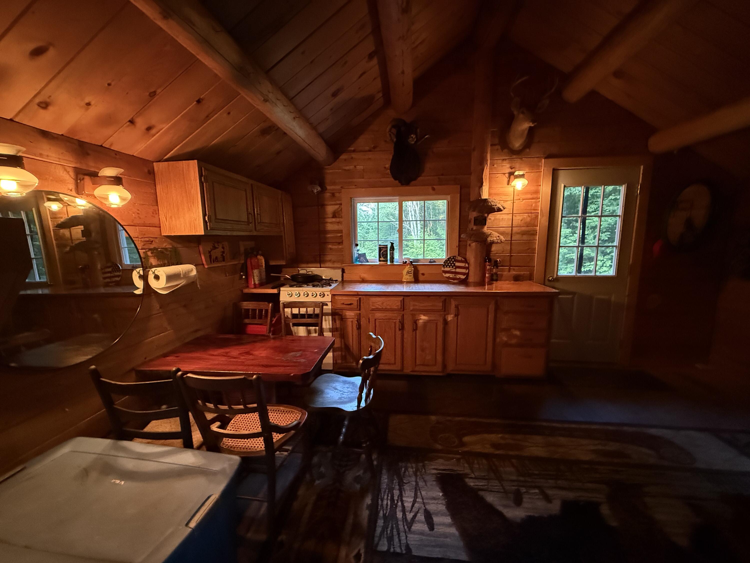 403 Ackley Pond Road Patten, ME 04765 - Photo 12 of 20 IMG_2475