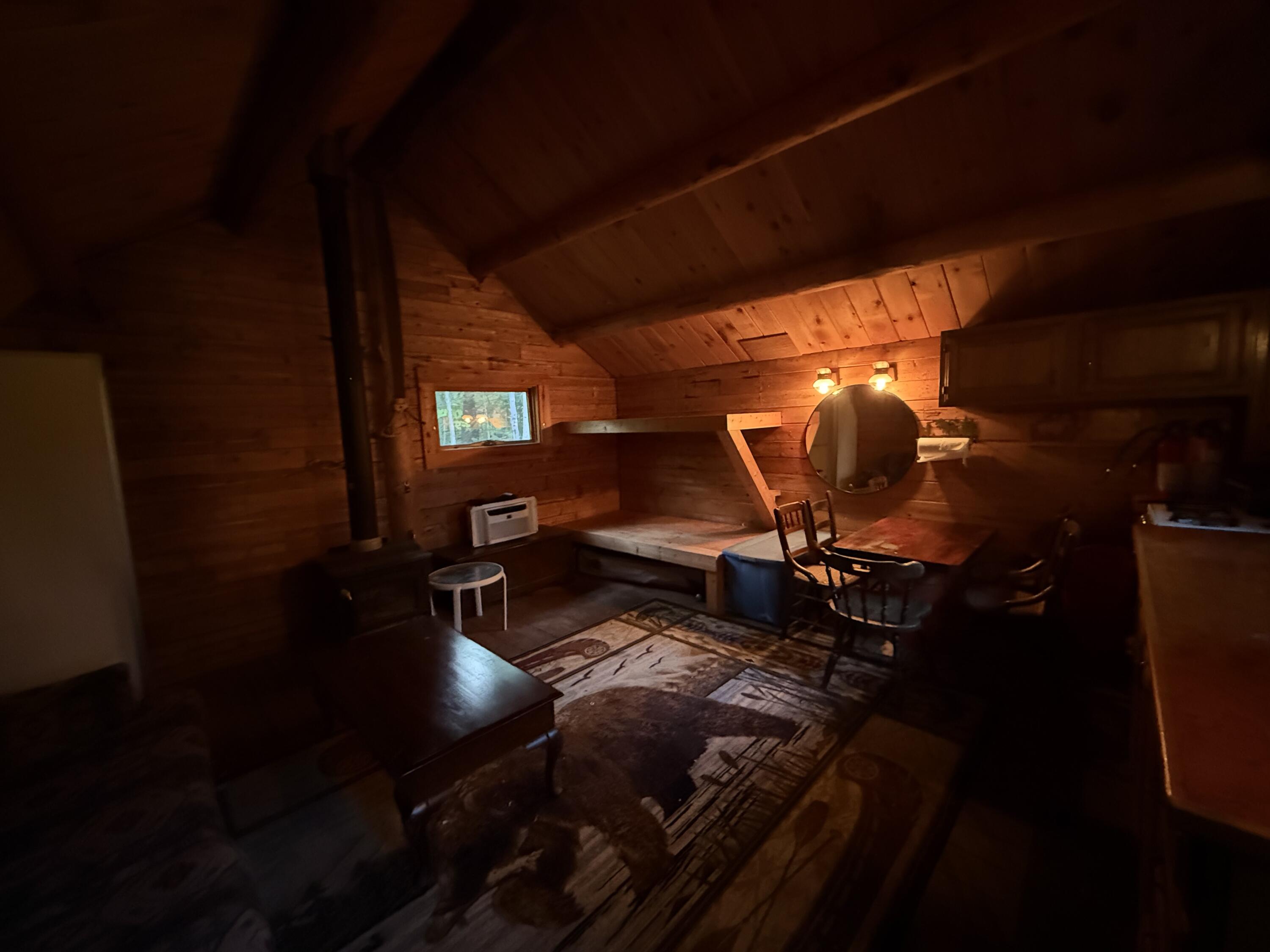 403 Ackley Pond Road Patten, ME 04765 - Photo 13 of 20 IMG_2478