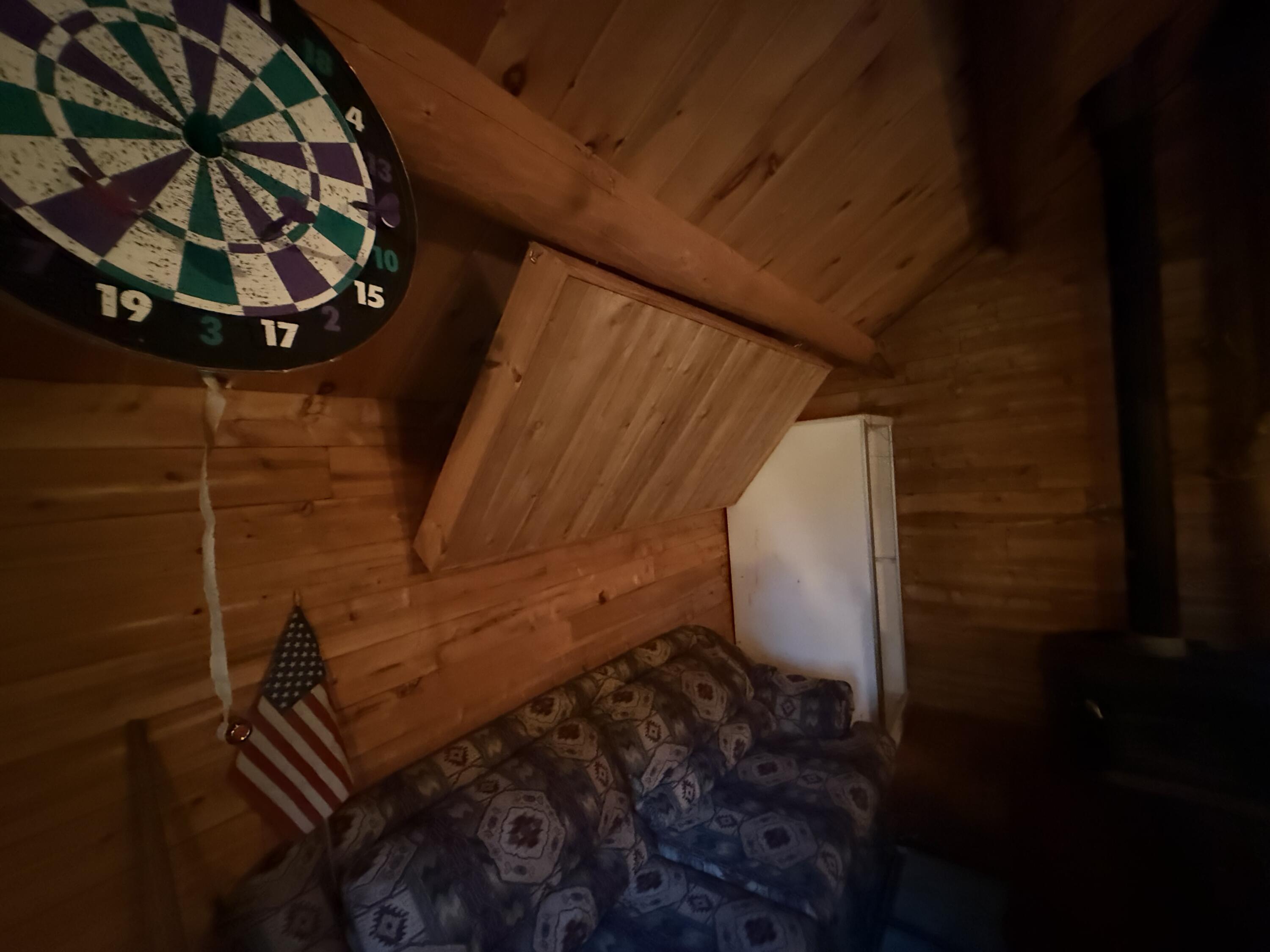 403 Ackley Pond Road Patten, ME 04765 - Photo 14 of 20 IMG_2479