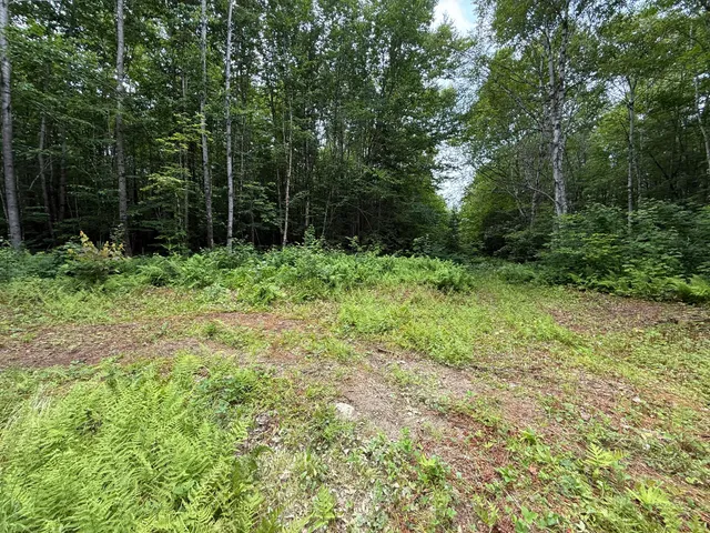 $149,900 | 403 Ackley Pond Road, Patten, ME 04765