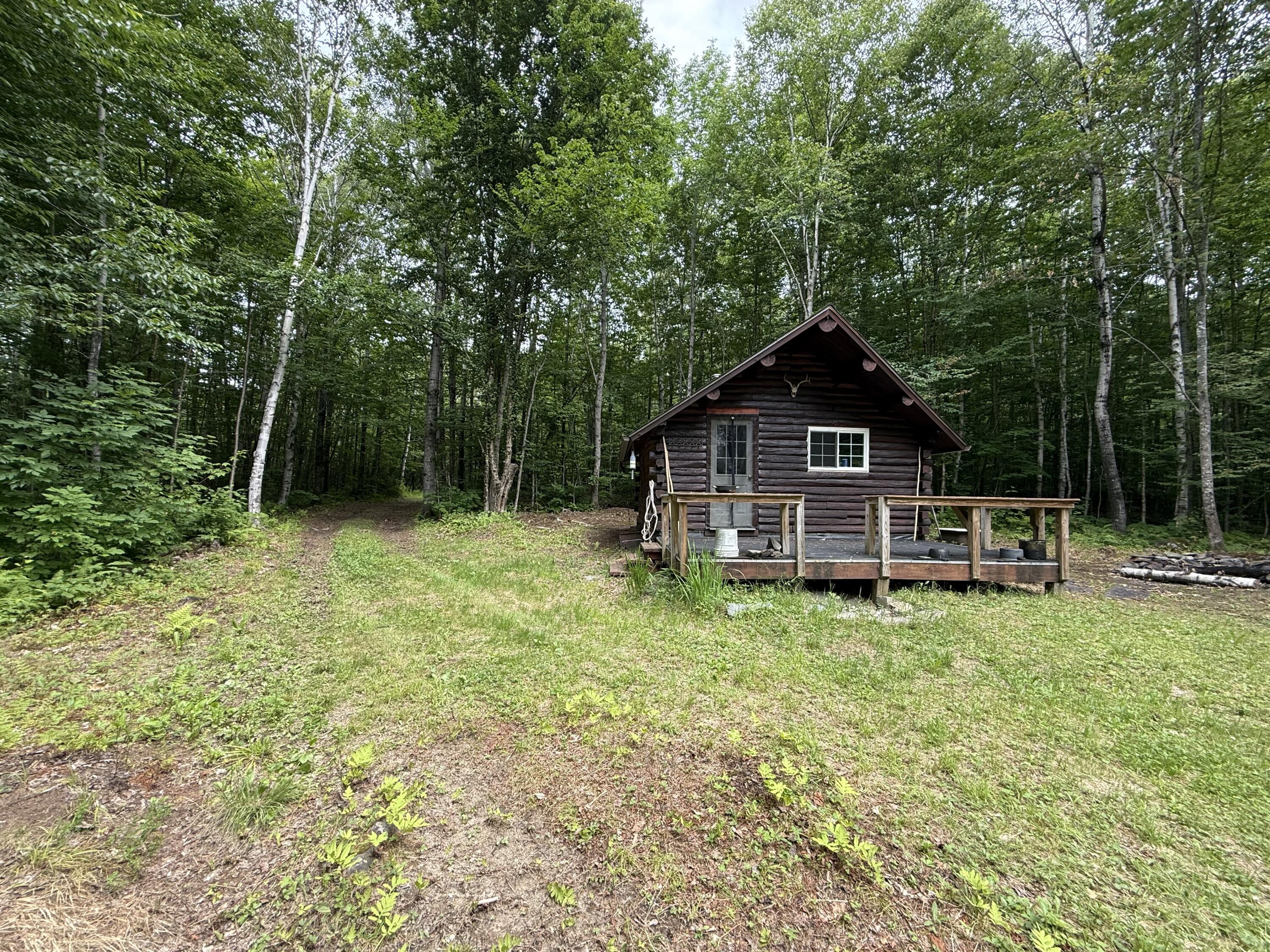 403 Ackley Pond Road Patten, ME 04765 - Photo 3 of 20 IMG_2367