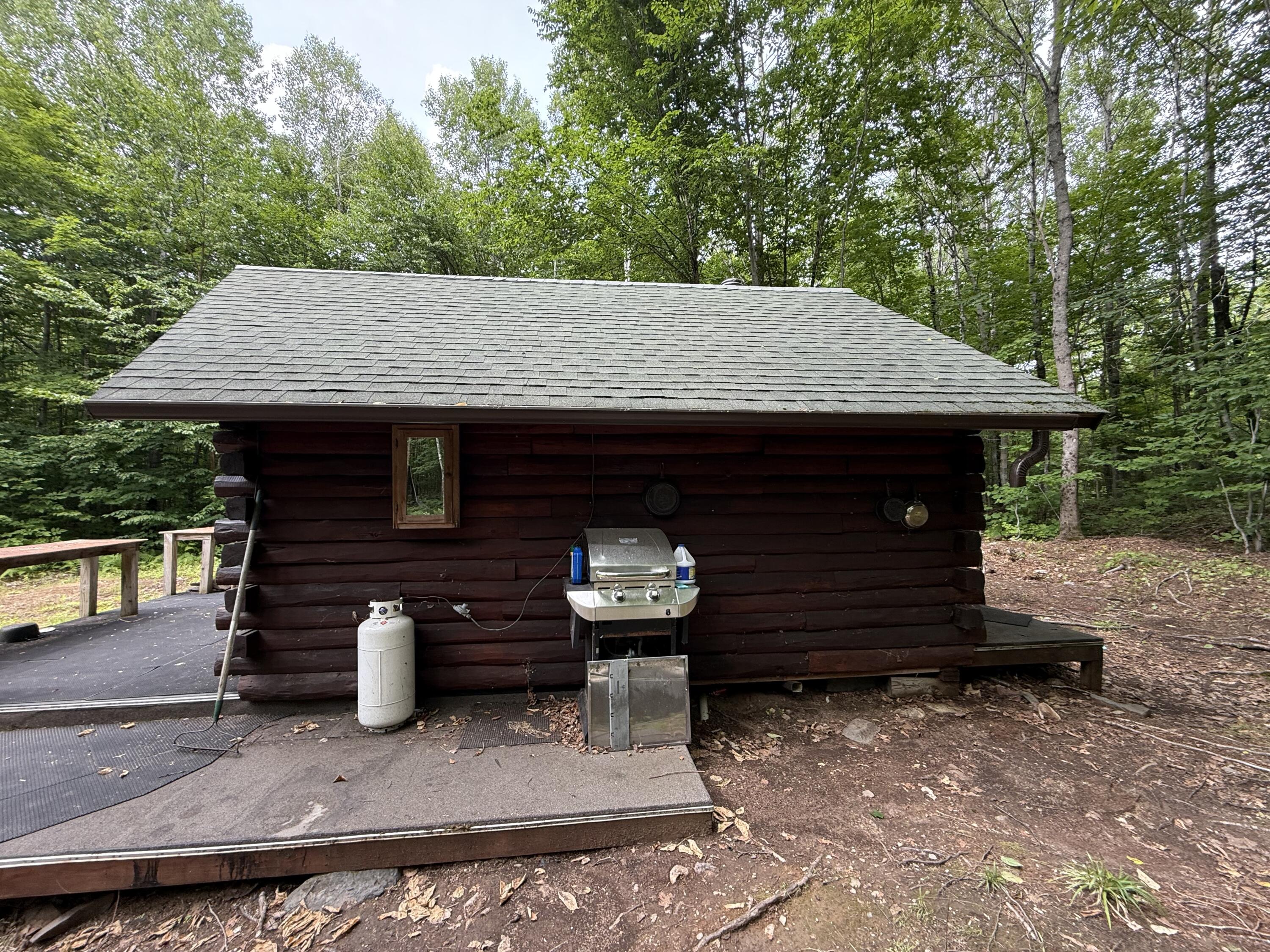 403 Ackley Pond Road Patten, ME 04765 - Photo 6 of 20 IMG_2371