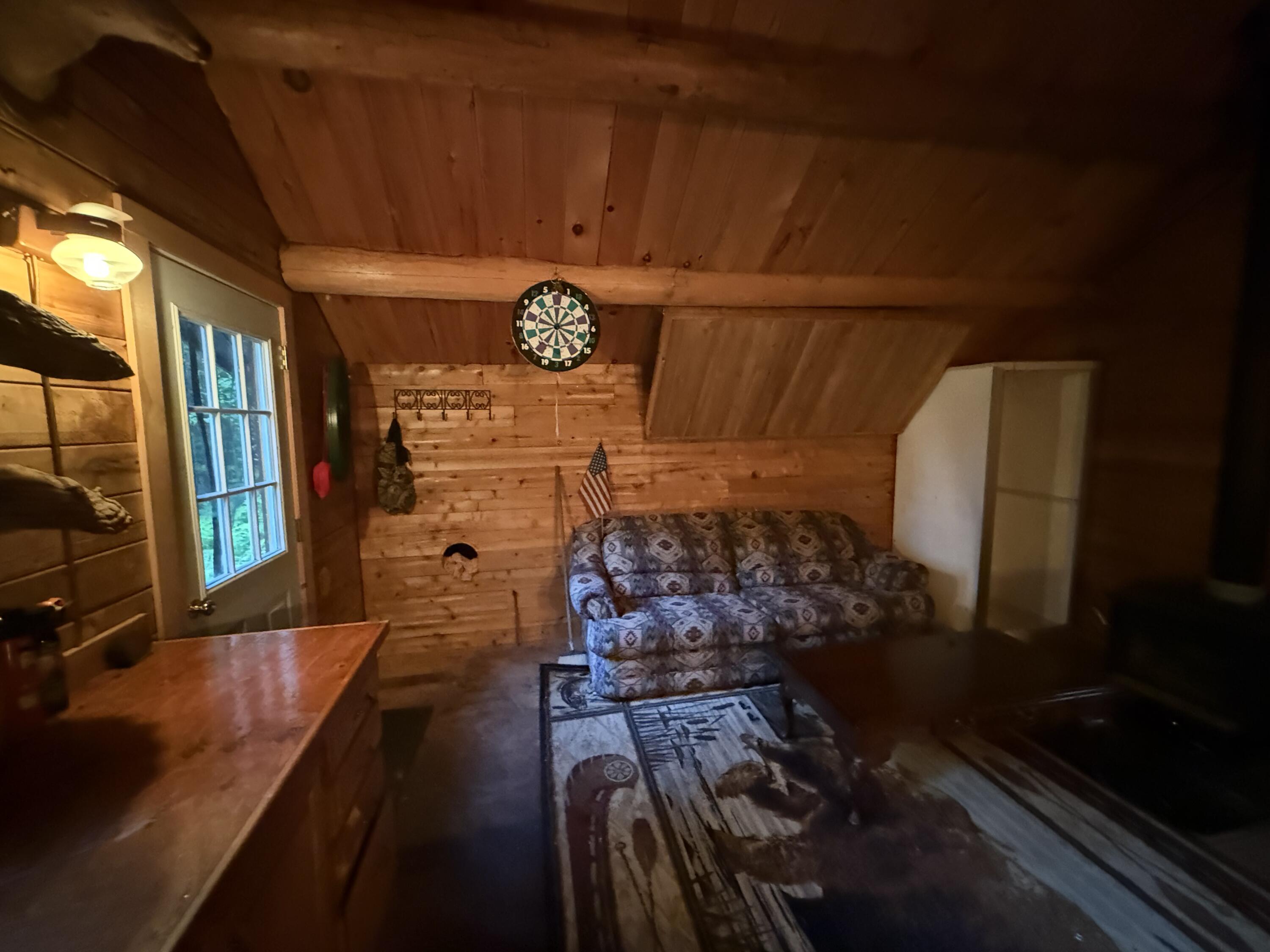 403 Ackley Pond Road Patten, ME 04765 - Photo 10 of 20 IMG_2477