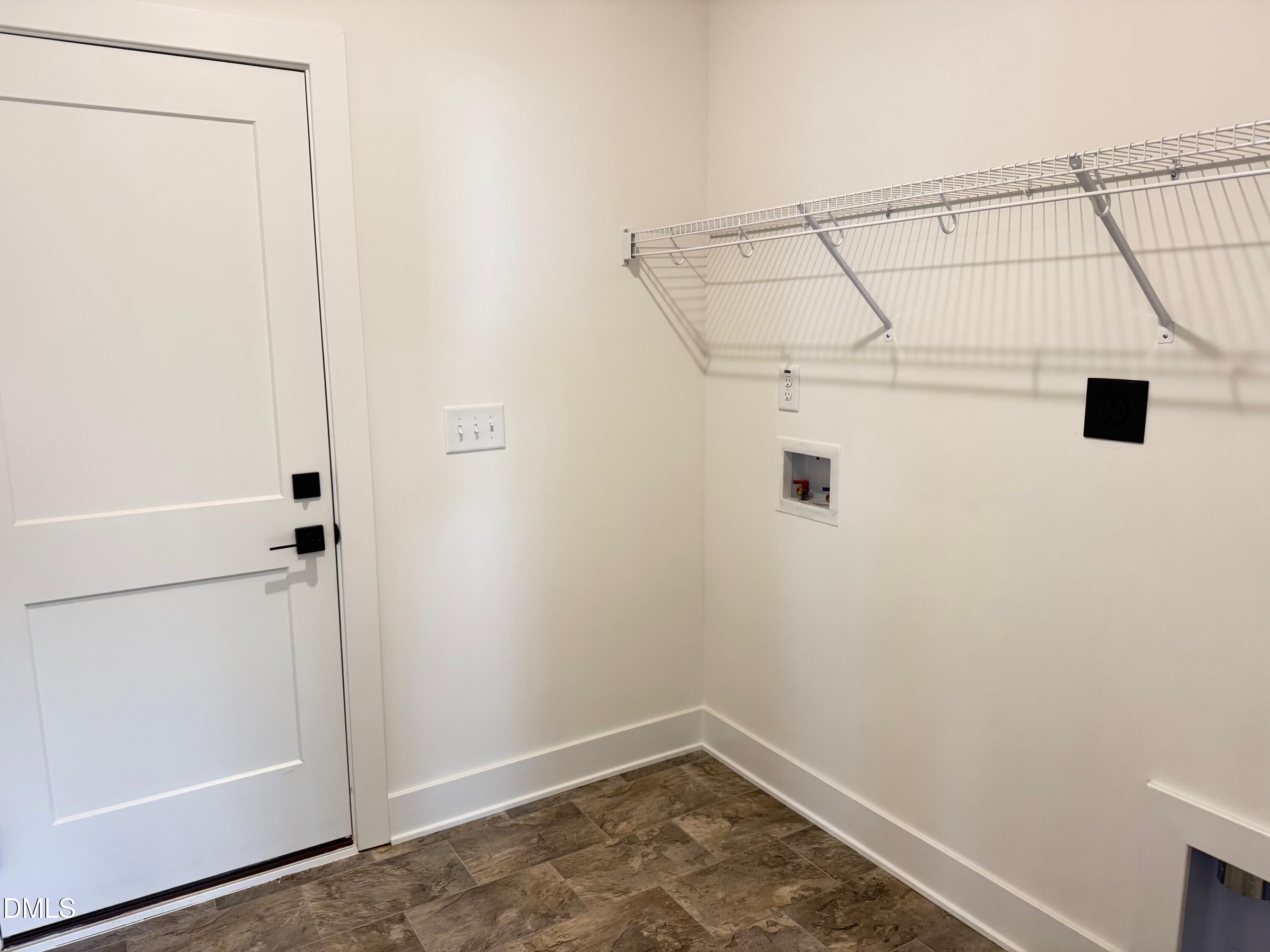20 Streamline Court Lillington, NC 27546 - Photo 19 of 46 a view of small space