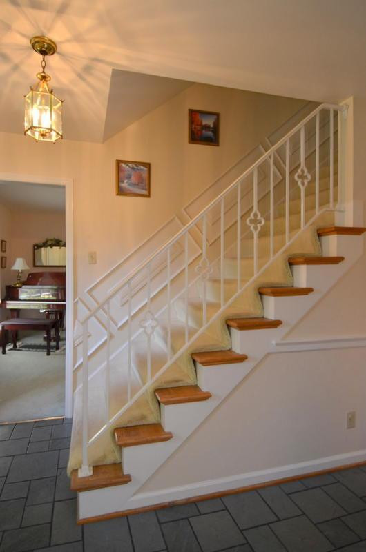 3085 Montavesta Road Lexington, KY 40502 - Photo 27 of 48 Photo 27