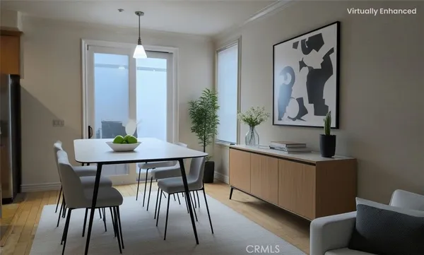 $999,000 | 66 Allen Avenue, Unit 3, Pasadena, CA 91106