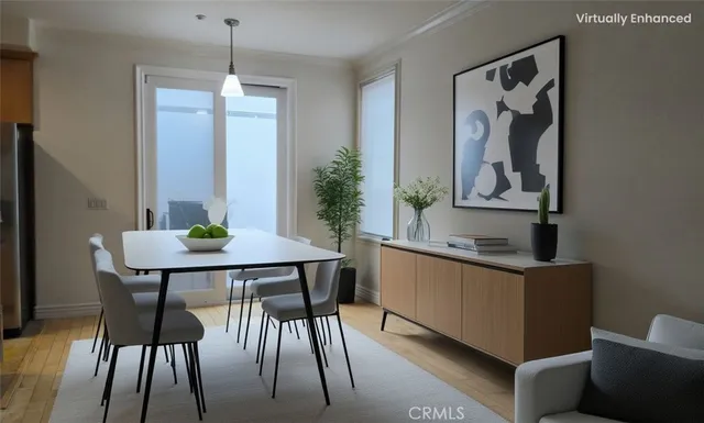 $999,000 | 66 Allen Avenue, Unit 3, Pasadena, CA 91106