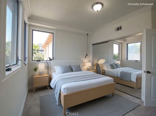 $999,000 | 66 Allen Avenue, Unit 3, Pasadena, CA 91106