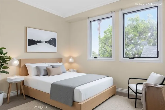 $999,000 | 66 Allen Avenue, Unit 3, Pasadena, CA 91106