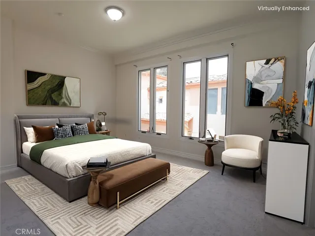 $999,000 | 66 Allen Avenue, Unit 3, Pasadena, CA 91106