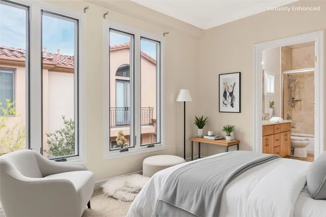 $999,000 | 66 Allen Avenue, Unit 3, Pasadena, CA 91106