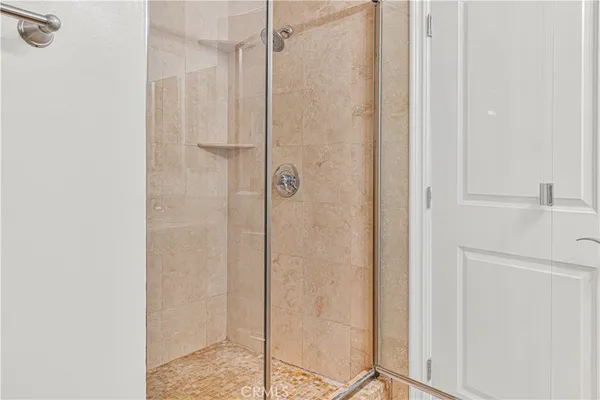 $999,000 | 66 Allen Avenue, Unit 3, Pasadena, CA 91106