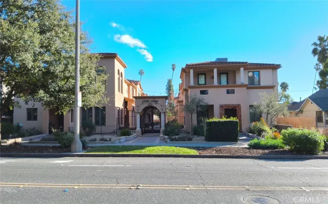 $999,000 | 66 Allen Avenue, Unit 3, Pasadena, CA 91106