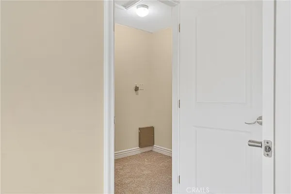 $999,000 | 66 Allen Avenue, Unit 3, Pasadena, CA 91106