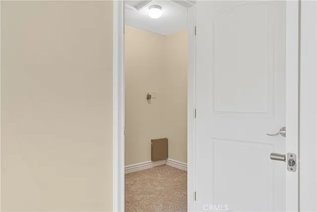 $999,000 | 66 Allen Avenue, Unit 3, Pasadena, CA 91106