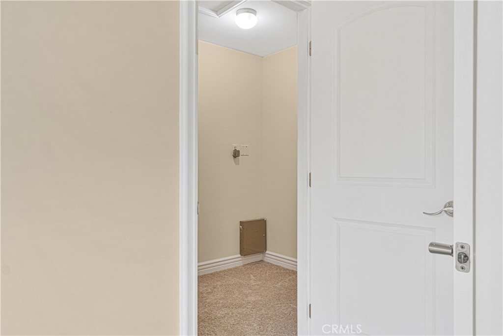 66 Allen Avenue, Unit 3 Pasadena, CA 91106 - Photo 21 of 25