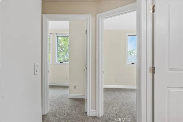 $999,000 | 66 Allen Avenue, Unit 3, Pasadena, CA 91106