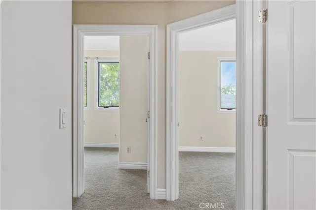 $999,000 | 66 Allen Avenue, Unit 3, Pasadena, CA 91106