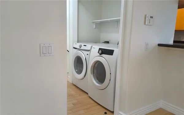 $999,000 | 66 Allen Avenue, Unit 3, Pasadena, CA 91106