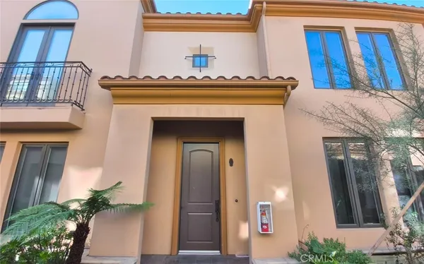 $999,000 | 66 Allen Avenue, Unit 3, Pasadena, CA 91106