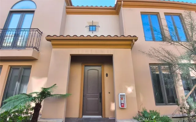 $999,000 | 66 Allen Avenue, Unit 3, Pasadena, CA 91106